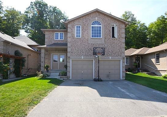 1225-laurand-street-innisfil-ontario-n12355476