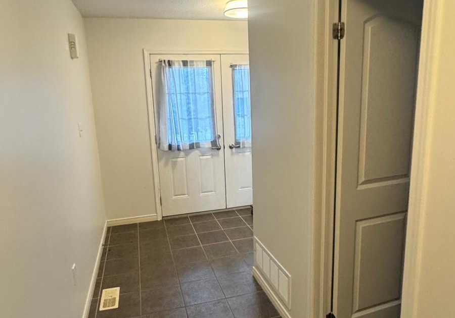 1225-laurand-street-innisfil-ontario-n12355476