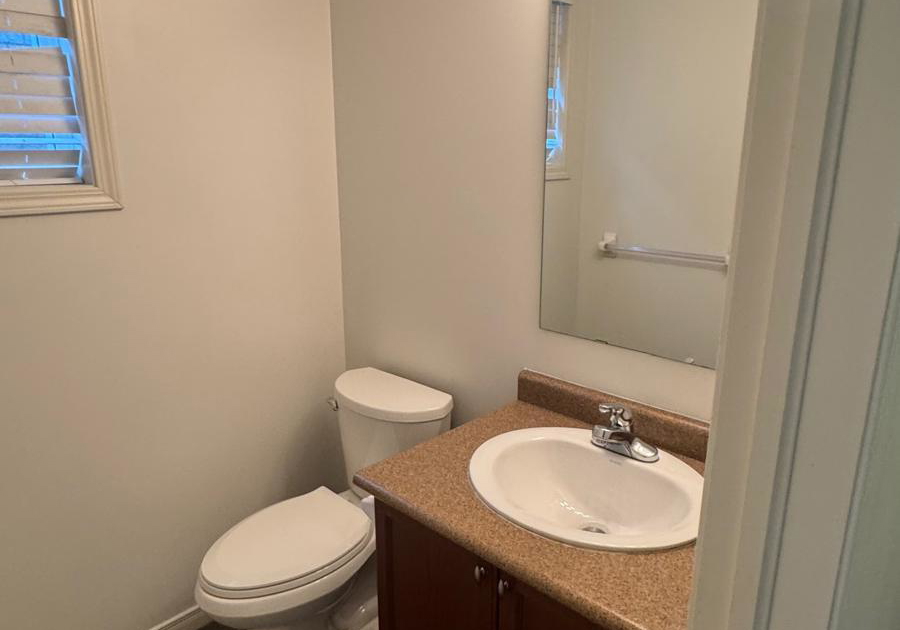 1225-laurand-street-innisfil-ontario-n12355476