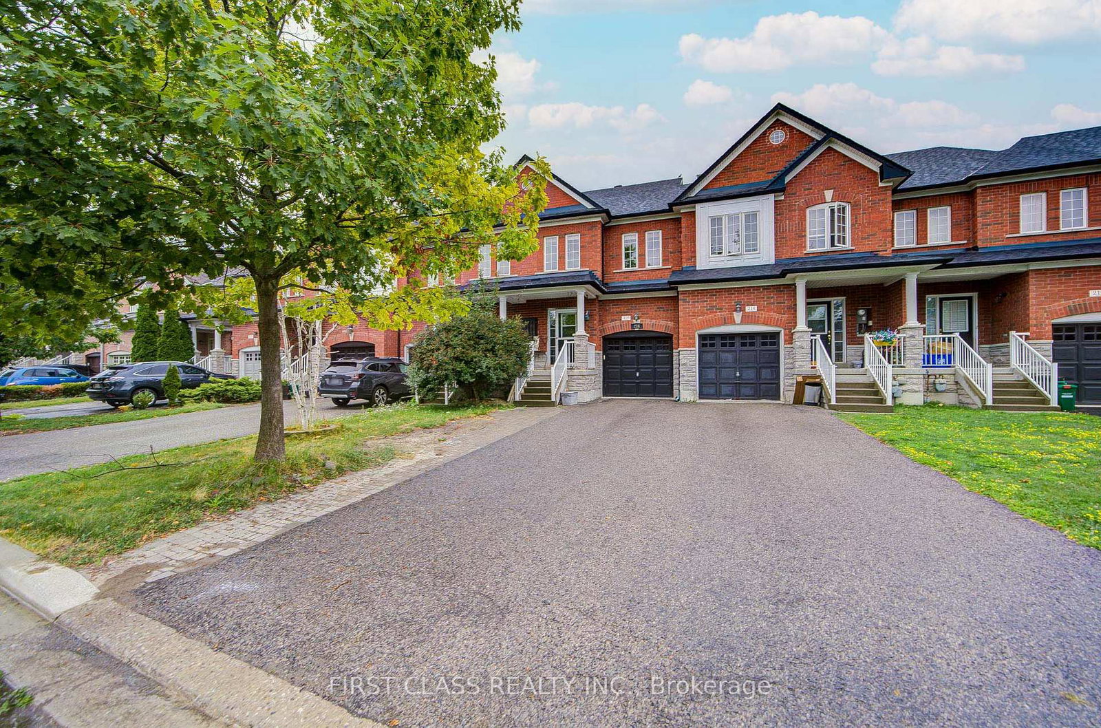216-zokol-drive-aurora-ontario-n12355480