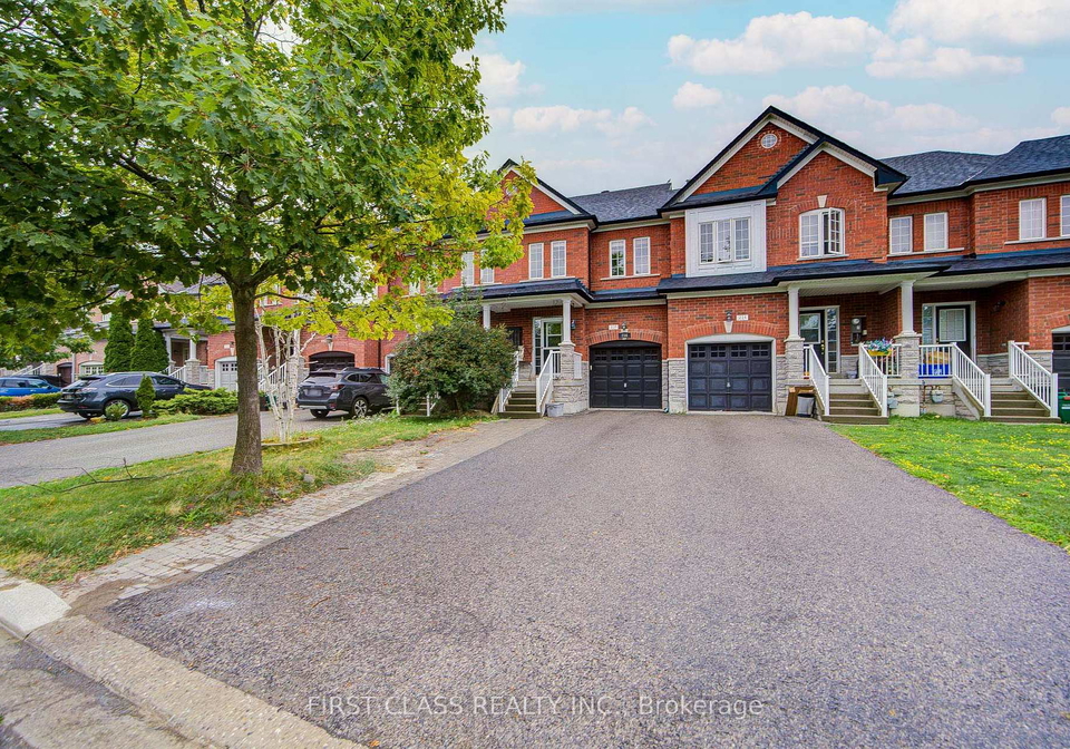 216-zokol-drive-aurora-ontario-n12355480