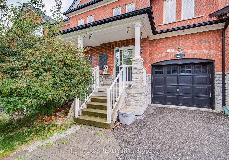 216-zokol-drive-aurora-ontario-n12355480