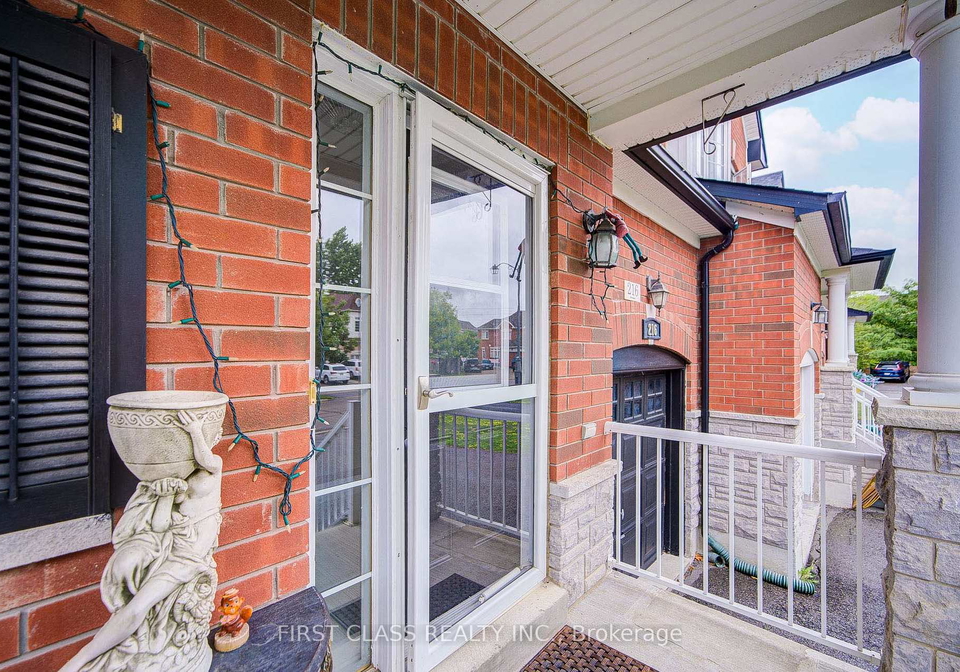 216-zokol-drive-aurora-ontario-n12355480