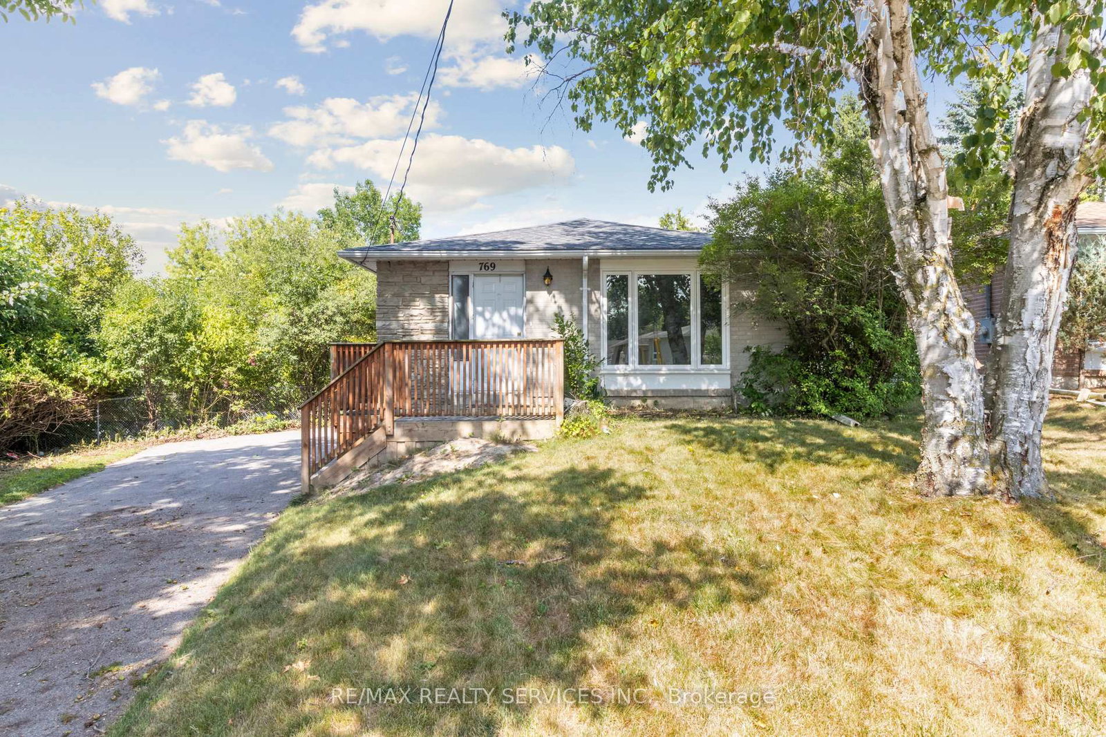 769-greenfield-crescent-newmarket-ontario-n12355497