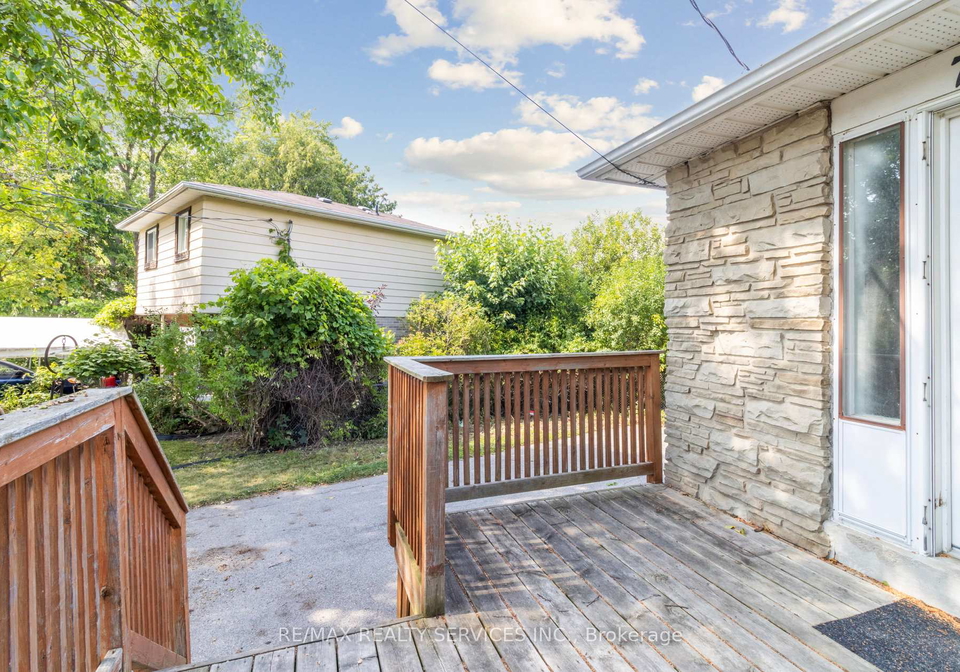 769-greenfield-crescent-newmarket-ontario-n12355497