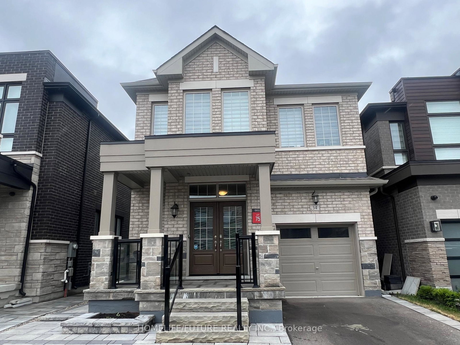 34-bellefond-street-vaughan-ontario-n12355503