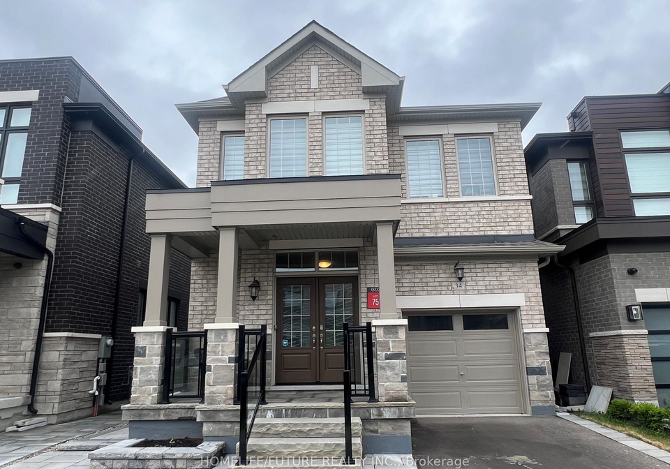 34-bellefond-street-vaughan-ontario-n12355503