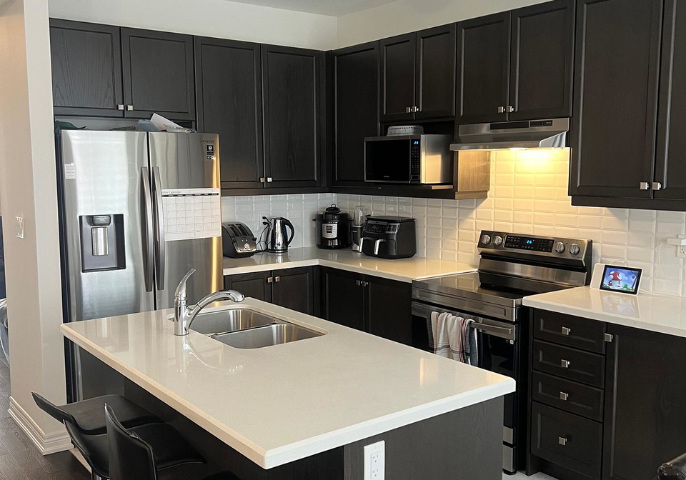 34-bellefond-street-vaughan-ontario-n12355503