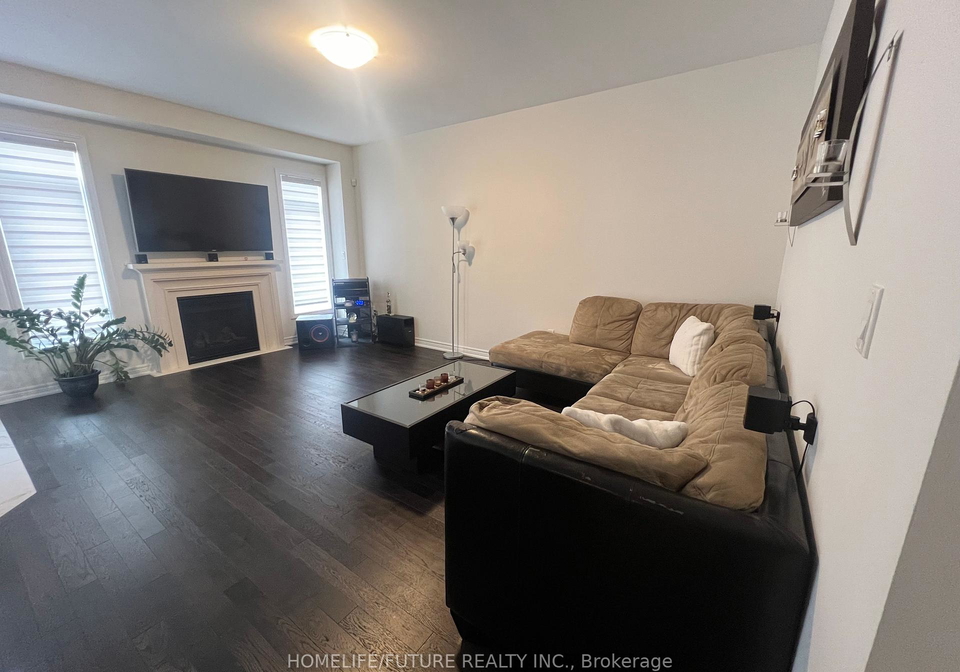 34-bellefond-street-vaughan-ontario-n12355503
