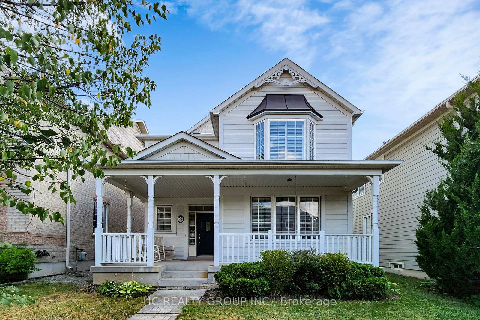 97-morning-dove-drive-markham-ontario-n12355515