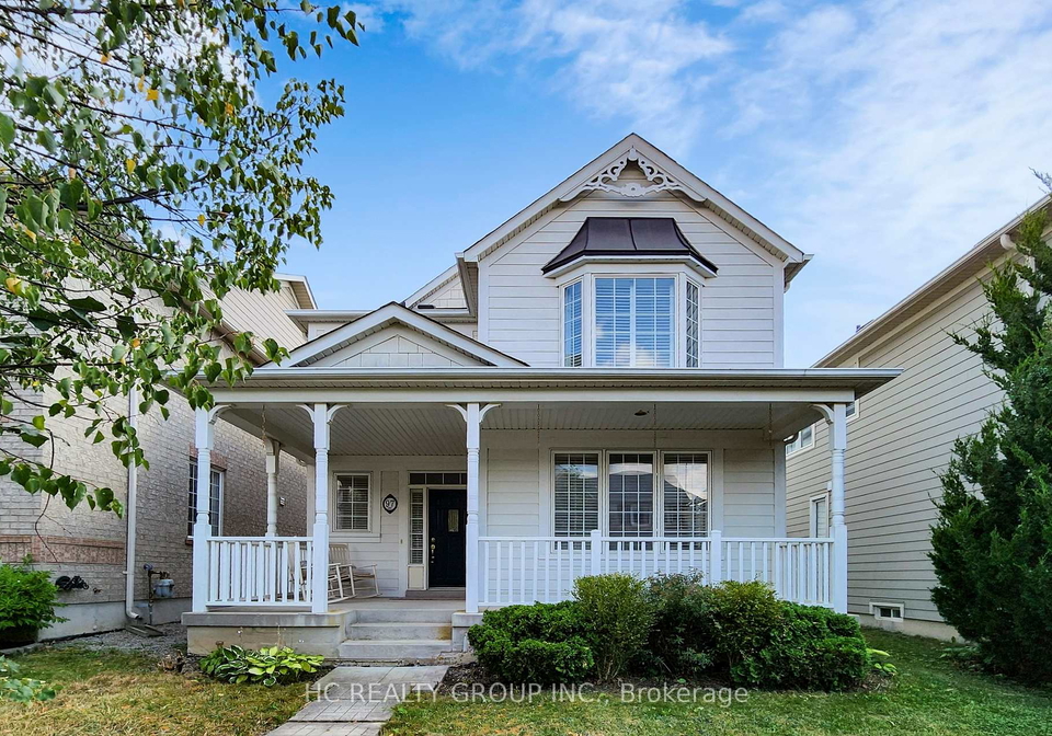 97-morning-dove-drive-markham-ontario-n12355515