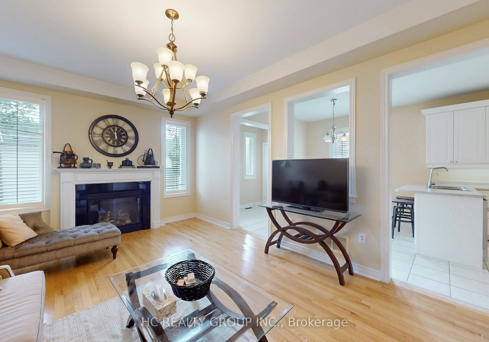 97-morning-dove-drive-markham-ontario-n12355515
