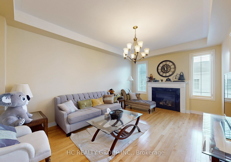 97-morning-dove-drive-markham-ontario-n12355515