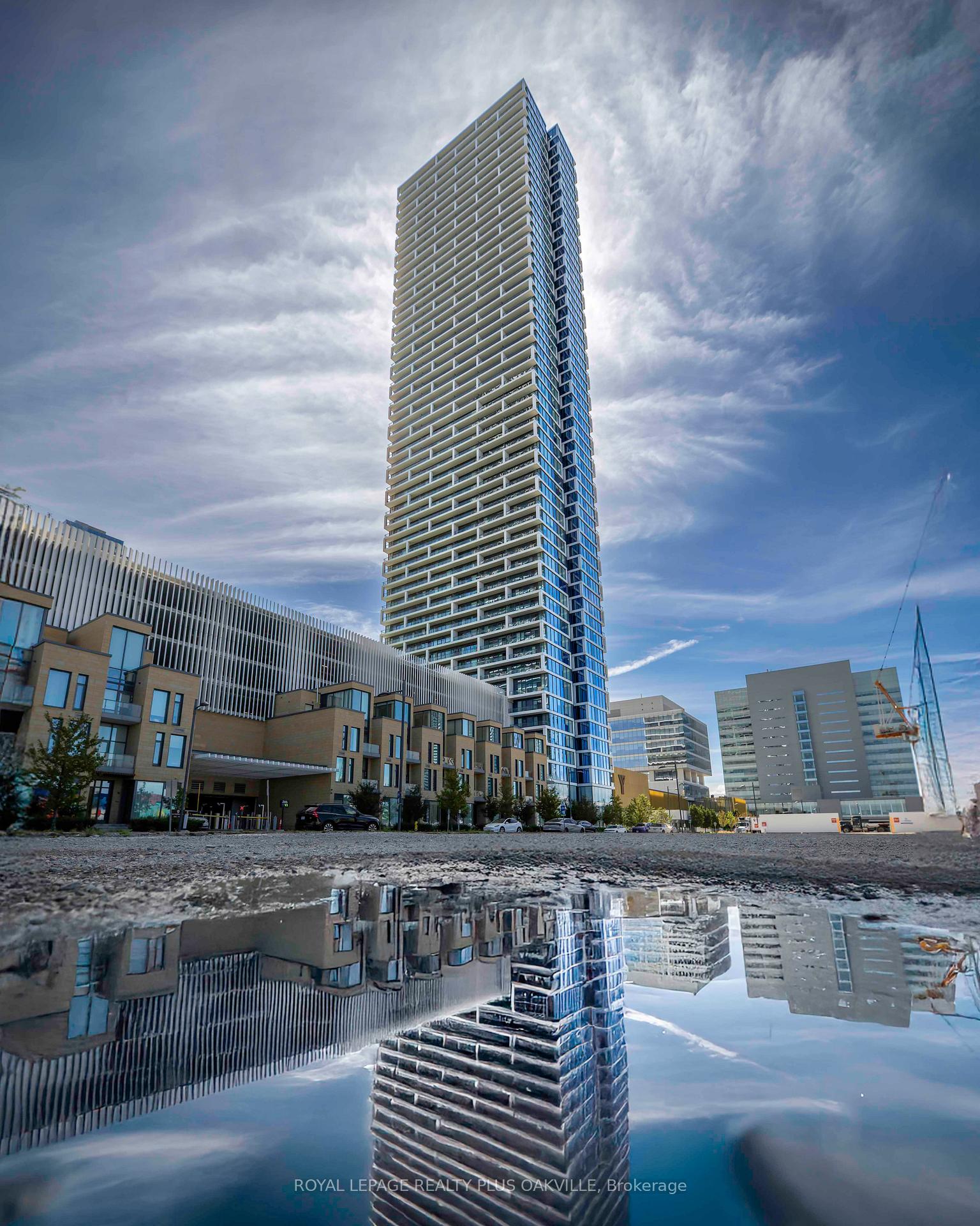 950-portage-parkway-vaughan-ontario-n12355547