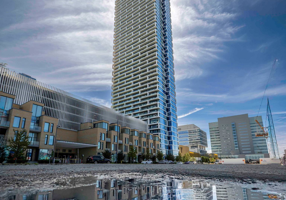 950-portage-parkway-vaughan-ontario-n12355547