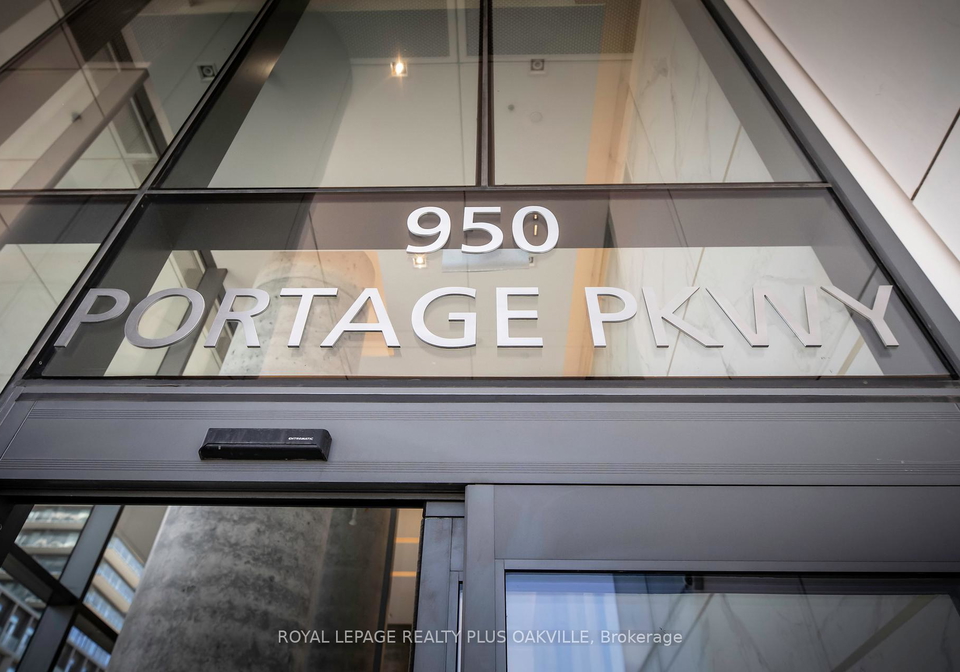 950-portage-parkway-vaughan-ontario-n12355547