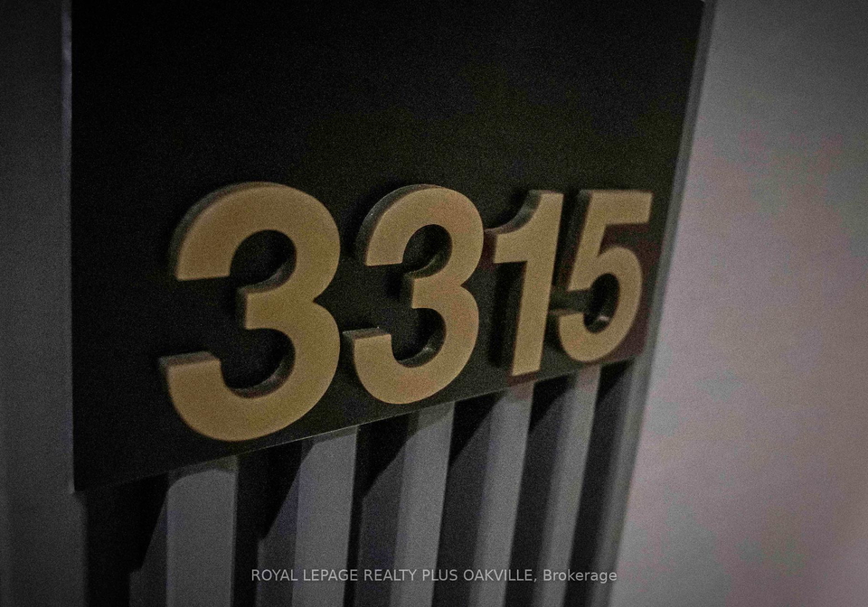 950-portage-parkway-vaughan-ontario-n12355547