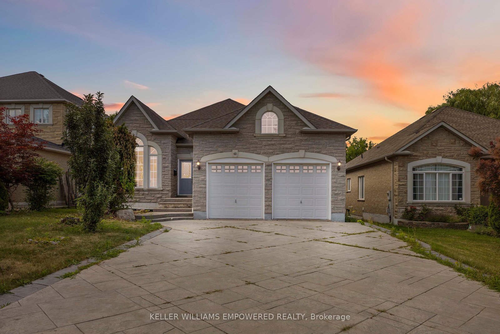 60-brookside-road-richmond-hill-ontario-n12355607