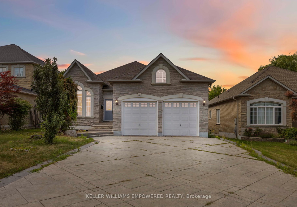 60-brookside-road-richmond-hill-ontario-n12355607