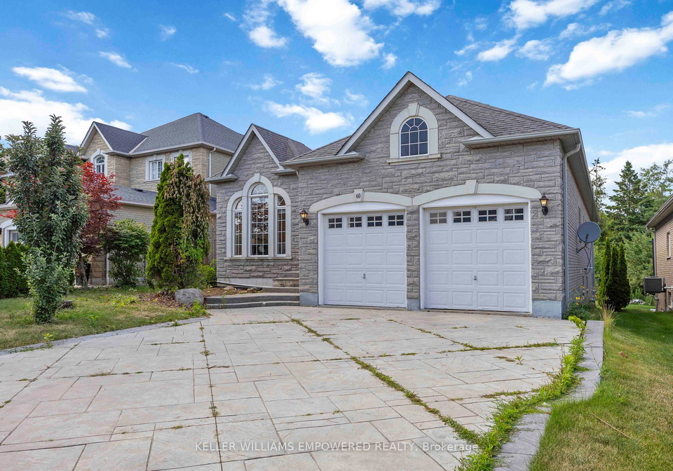 60-brookside-road-richmond-hill-ontario-n12355607