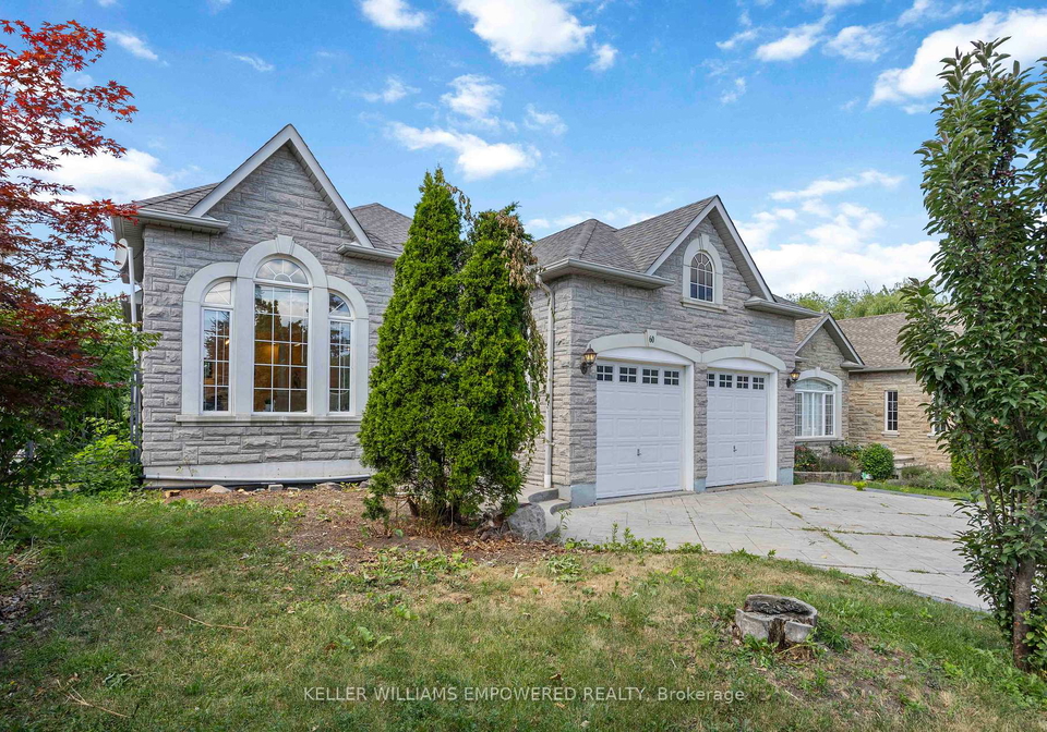 60-brookside-road-richmond-hill-ontario-n12355607