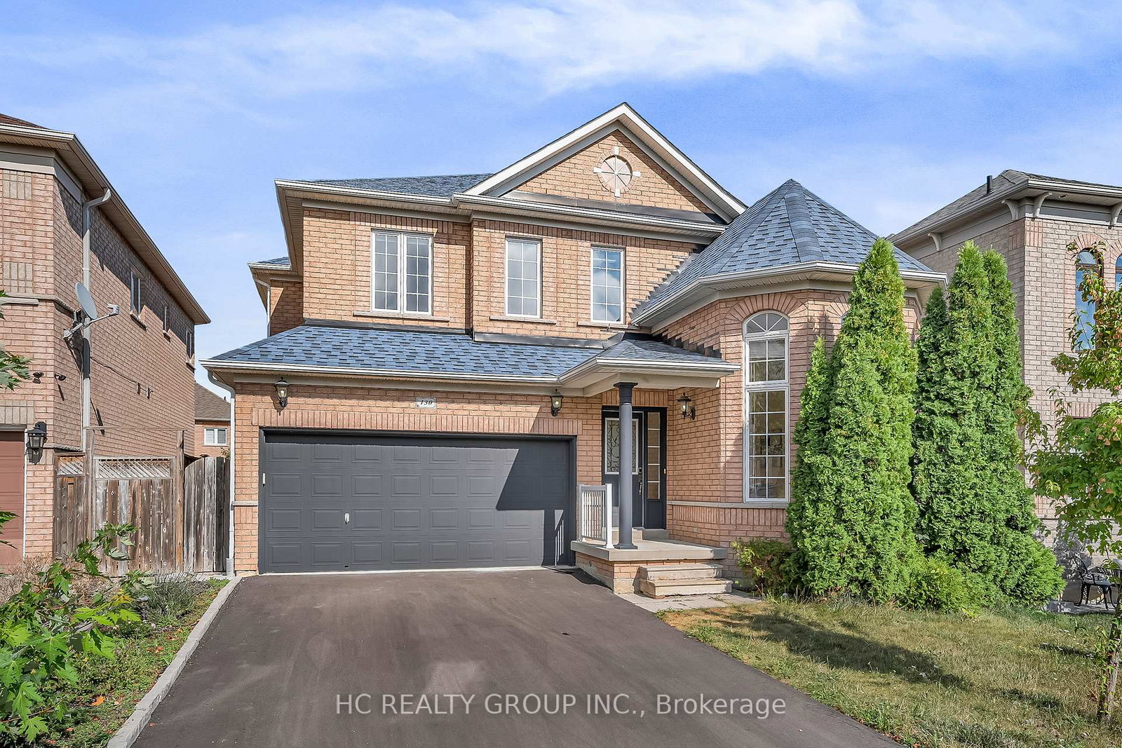 130-royview-crescent-vaughan-ontario-n12355672