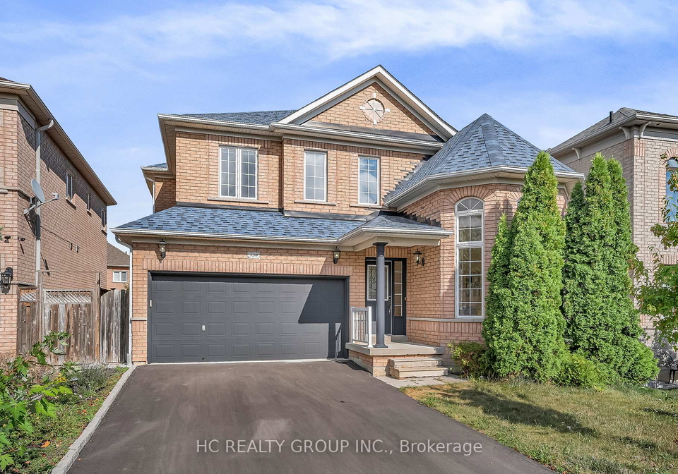 130-royview-crescent-vaughan-ontario-n12355672