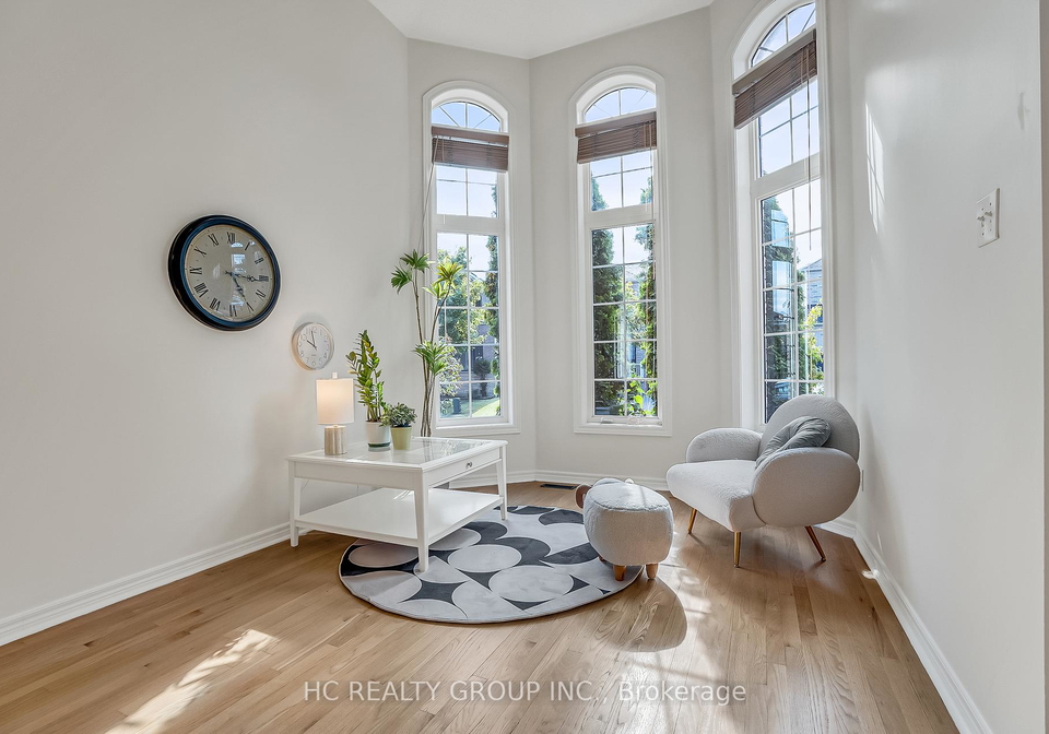 130-royview-crescent-vaughan-ontario-n12355672