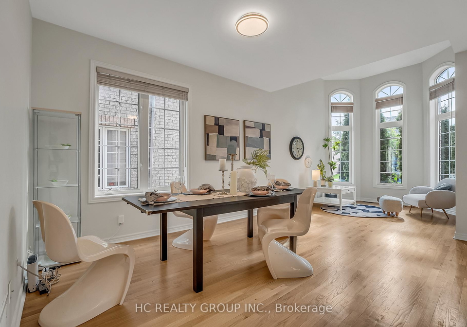 130-royview-crescent-vaughan-ontario-n12355672