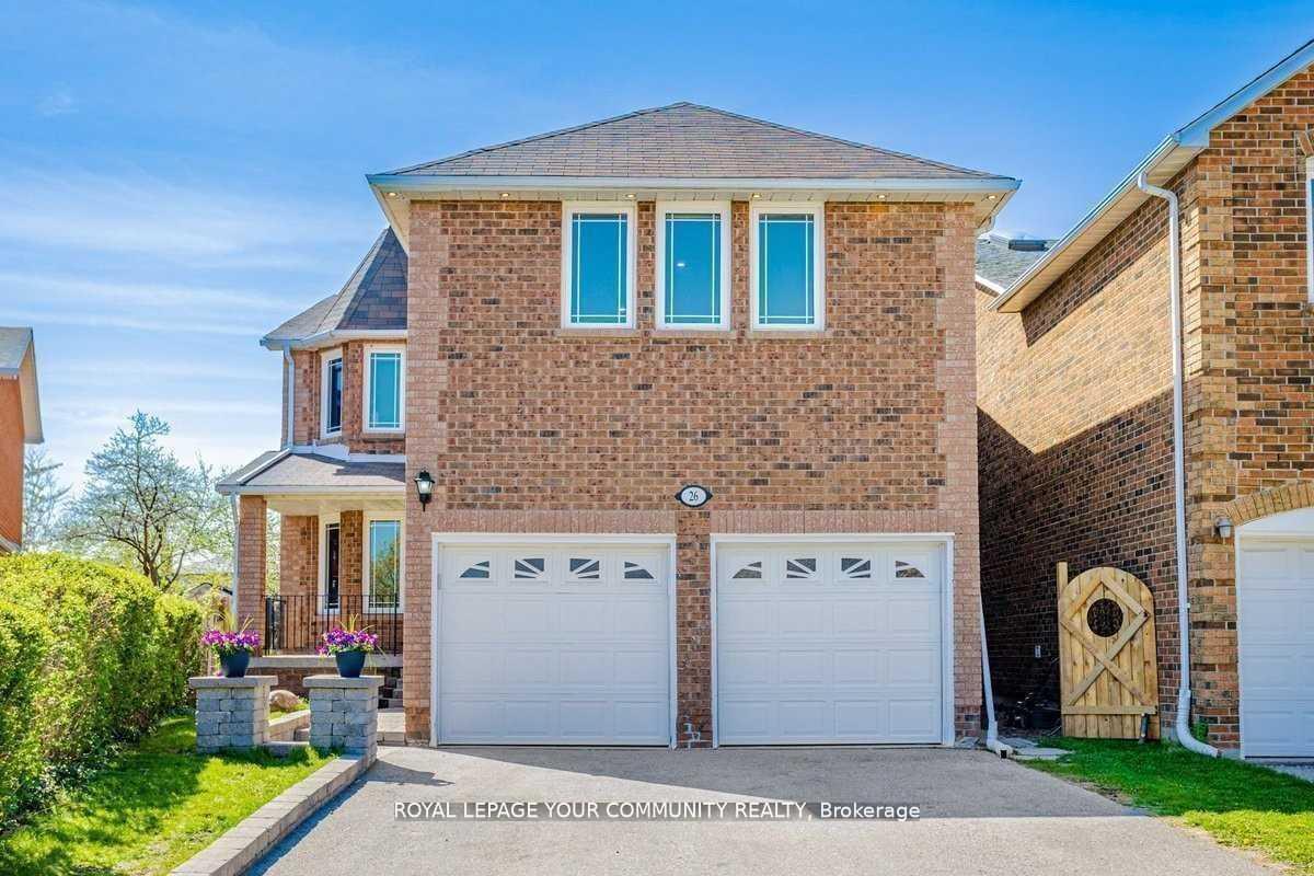 26-millcroft-way-vaughan-ontario-n12355724