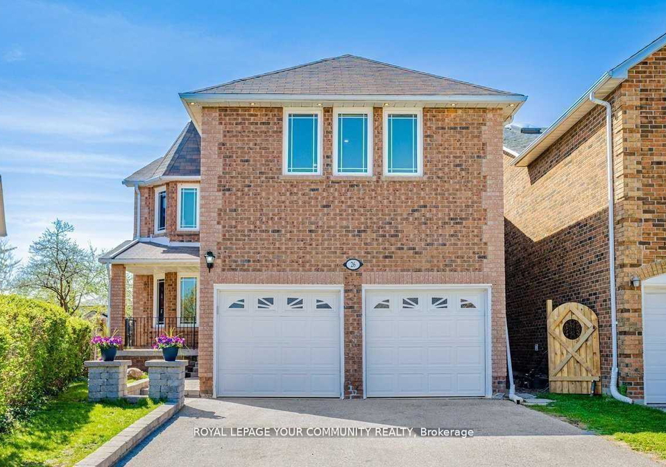 26-millcroft-way-vaughan-ontario-n12355724