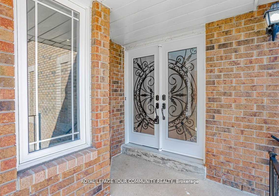 26-millcroft-way-vaughan-ontario-n12355724