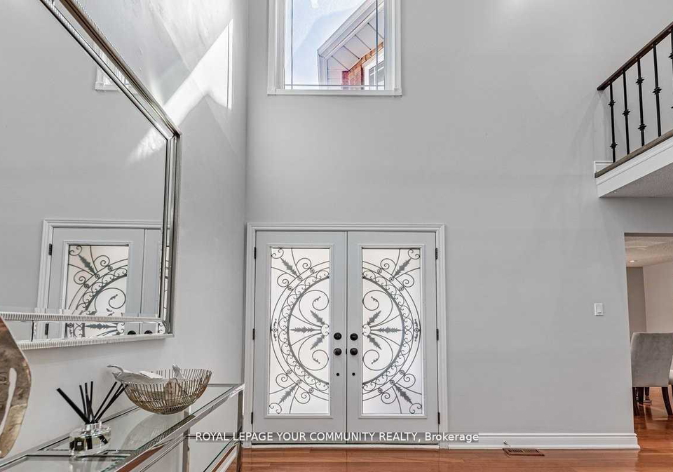 26-millcroft-way-vaughan-ontario-n12355724