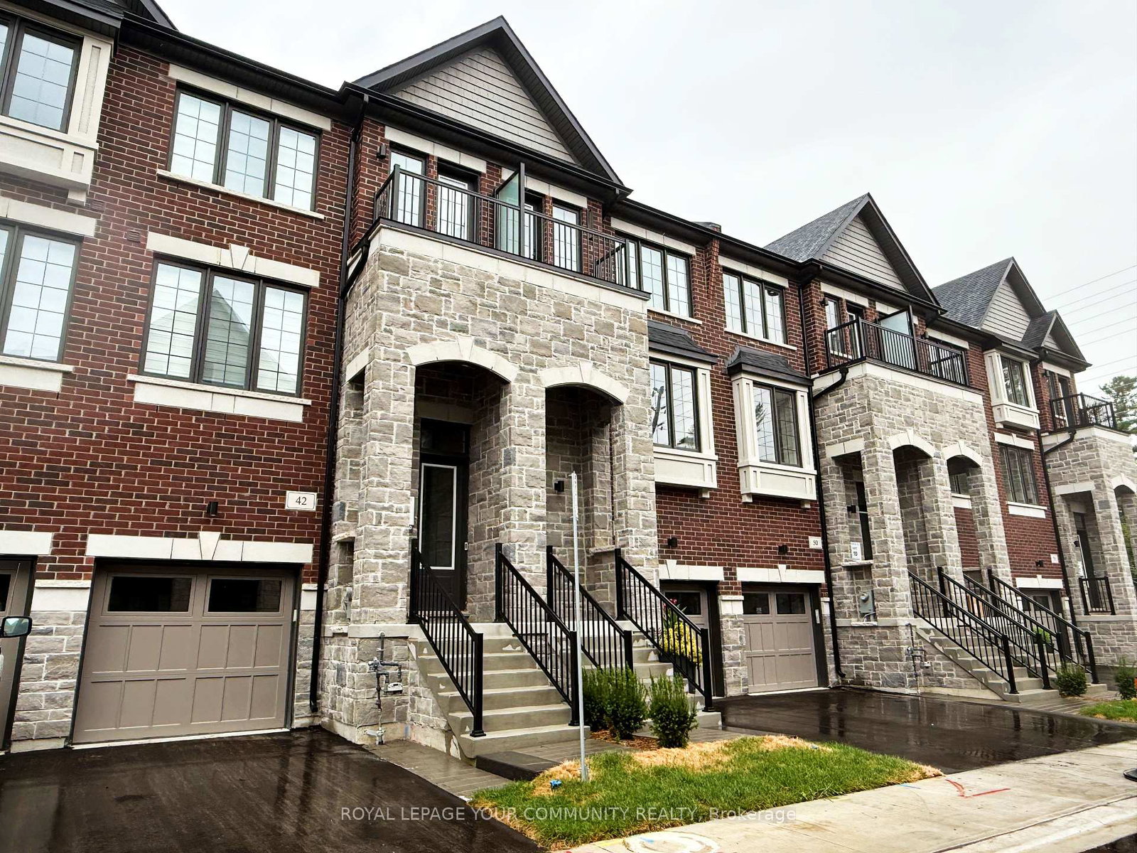 42-arbour-green-crescent-vaughan-ontario-n12355728