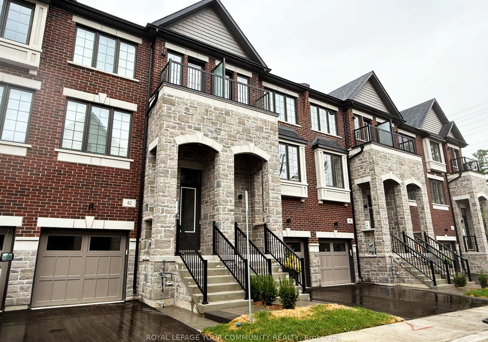 42-arbour-green-crescent-vaughan-ontario-n12355728