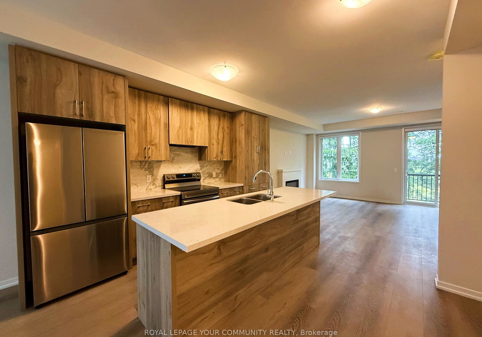 42-arbour-green-crescent-vaughan-ontario-n12355728