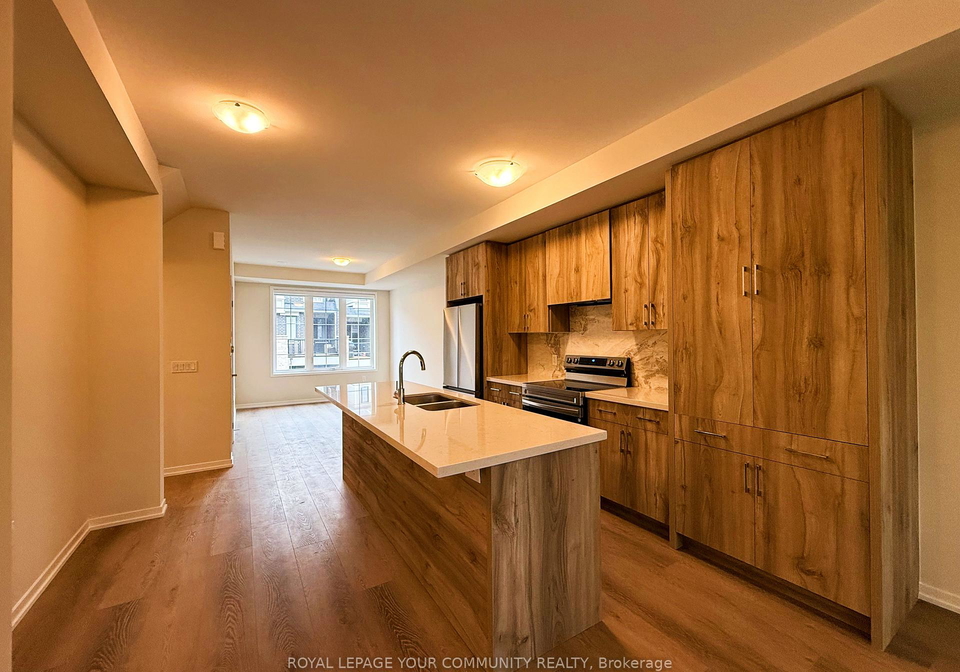 42-arbour-green-crescent-vaughan-ontario-n12355728
