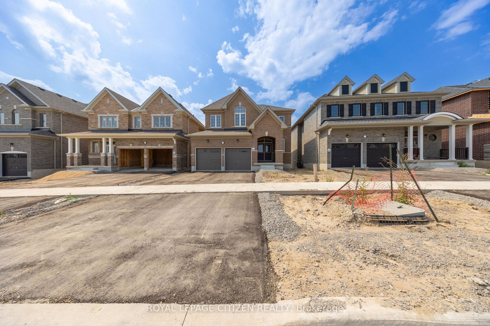 69-fenn-crescent-new-tecumseth-ontario-n12355731