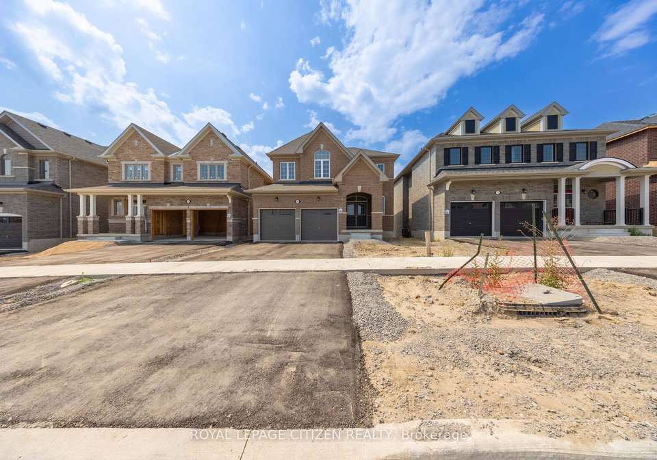 69-fenn-crescent-new-tecumseth-ontario-n12355731