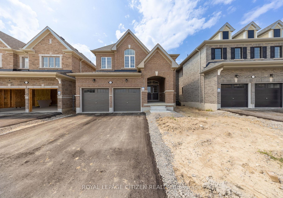 69-fenn-crescent-new-tecumseth-ontario-n12355731