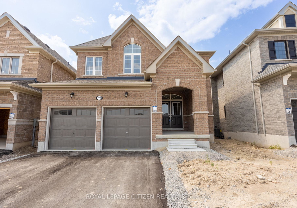 69-fenn-crescent-new-tecumseth-ontario-n12355731