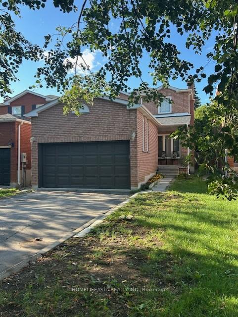 64-mountfield-crescent-vaughan-ontario-n12355753