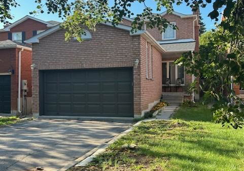 64-mountfield-crescent-vaughan-ontario-n12355753