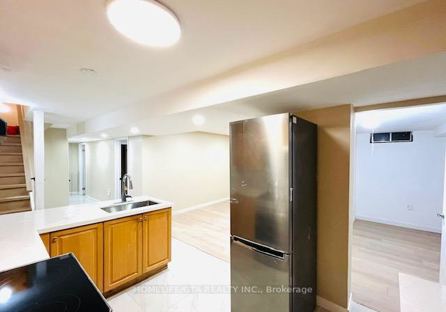 64-mountfield-crescent-vaughan-ontario-n12355753