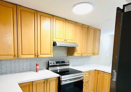 64-mountfield-crescent-vaughan-ontario-n12355753