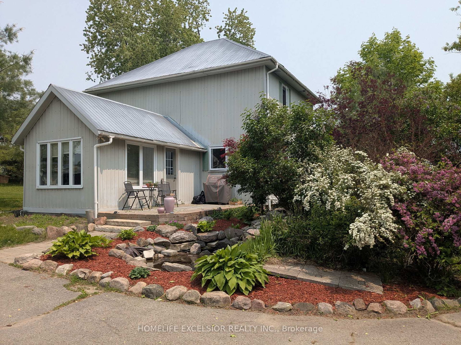 8850-regional-road-23-lakeridge-uxbridge-ontario-n12355766