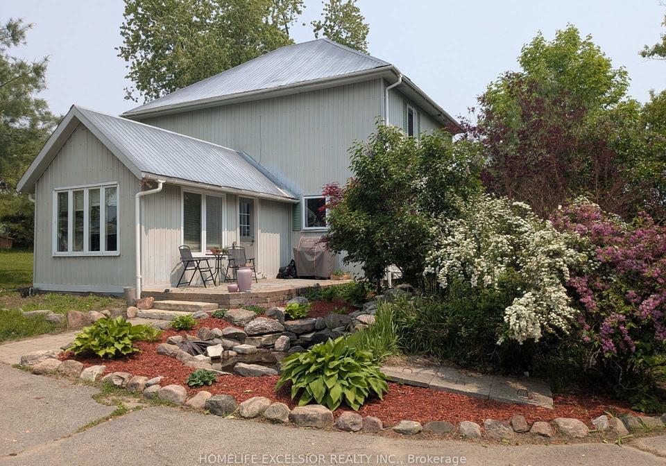 8850-regional-road-23-lakeridge-uxbridge-ontario-n12355766