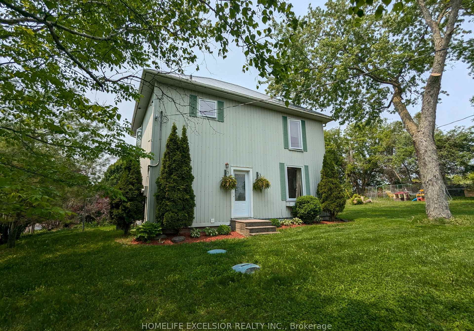 8850-regional-road-23-lakeridge-uxbridge-ontario-n12355766
