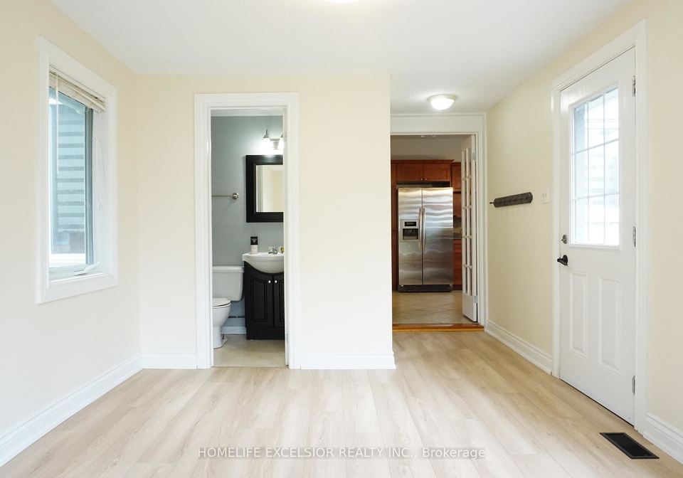8850-regional-road-23-lakeridge-uxbridge-ontario-n12355766