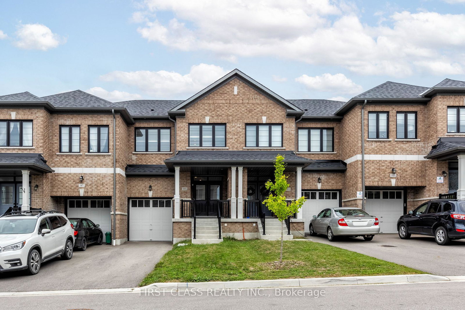 101-boundary-boulevard-whitchurch-stouffville-ontario-n12355834